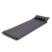 Самонадувний килимок Zulu Dreamtime 5 Single Pillow