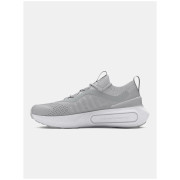 Чоловічі черевики Under Armour U Phantom 4 RFLCT