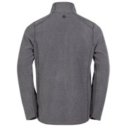Чоловіча кофта Fundango Jeffrey Fleece Jacket