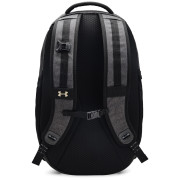Рюкзак Under Armour Hustle Pro Backpack