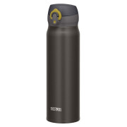 Термокружка Thermos Mobilní 500ml сірий