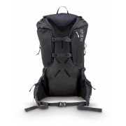 Туристичний рюкзак Rab Nitron 25