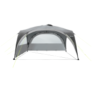 Бічна стіна до намету Outwell Wakefield XL Side Wall w. windows, 2 pcs