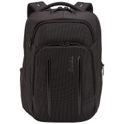 Рюкзак Thule Crossover 2 20L