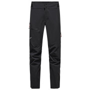 Чоловічі штани Salewa Ortles Gtx 3L Epe Pants M чорний 0910 - black out