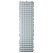 Надувний килимок NEMO Equipment Tensor All-Season Long Wide