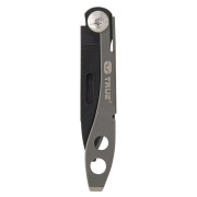 Багатофункціональний ніж True Utility Tweezer TU 584K