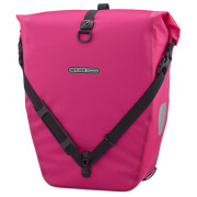 Водонепроникна велосумка Ortlieb Back-Roller Cyber рожевий cyber pink