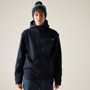 Чоловіча толстовка Dare 2b Firn Hooded Borg Fleece