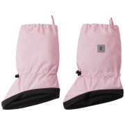 Дитячі черевики Reima Antura