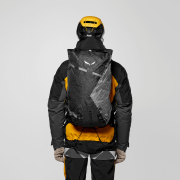 Рюкзак Salewa Next Pro 38L