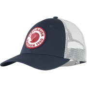 Кепка Fjällräven 1960 Logo Långtradarkeps синій