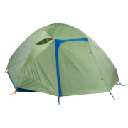 Туристичний намет Marmot Tungsten 4P