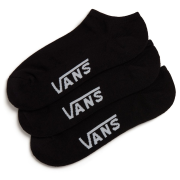Шкарпетки Vans Classic Kick