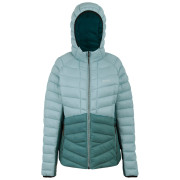Жіноча куртка Regatta Women’s Hooded Dalent