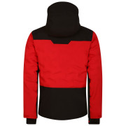 Чоловіча куртка Dare 2b Aerials Jacket