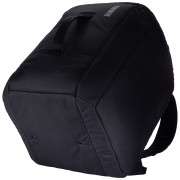Сумка для лижного взуття Thule RoundTrip Boot
