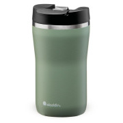 Термокружка Aladdin Café Therm. Leak-Lock™ 250ml