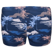 Дитячий купальник Aquawave Mauri Baby