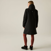 Жіноче пальто Regatta Hazel