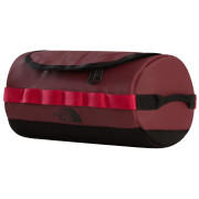 Дорожній чохол The North Face BC Travel Canister - S