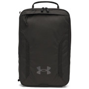 Бахіли Under Armour UA Hustle Shoe Bag
