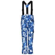 Дитячі штани Dare 2b Pow Pant