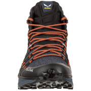 Чоловічі туристичні черевики Salewa Ms Dropline Mid