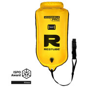 Страхувальний буй Restube Swim Buoy Pro жовтий YELLOW