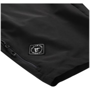 Чоловічі шорти Alpine Pro Zamb 4