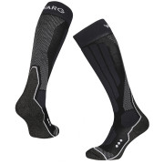 Гольфи Warg Merino Ski