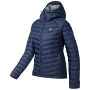 Жіноча куртка Dare 2b Womens Air Padded Jacket
