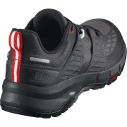 Чоловічі черевики Salomon Odyssey GTX