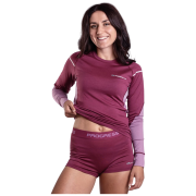 Жіночі функціональні боксерки Progress MW SKNZ 170