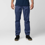 Чоловічі штани Wild Country Session 2 Man Pants