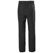 Чоловічі штани Helly Hansen Loke 2L Shell Pant