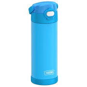 Дитячий термос Thermos s hydratačním uzávěrem