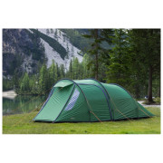 Намет Vango Omega 250 (2016)