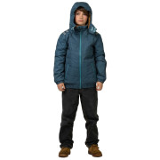 Дитяча зимова куртка DucKsday Winter Jacket Ranger