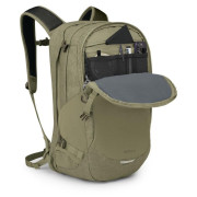 Рюкзак Osprey Nebula Driftshade