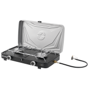 Кемпінгова плита Outwell Mauna Duo