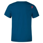 Чоловіча футболка Rafiki Arcos