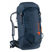 Рюкзак для скі-альпінізму Deuter Freescape Lite 26 темно-синій