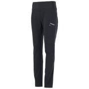 Жіночі легінси Fundango Delilah Windblock Leggings
