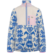 Жіноча толстовка Kari Traa Rothe Hz