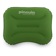 Надувна подушка Pinguin Pillow