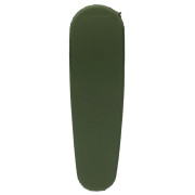 Самонадувний килимок Easy Camp Kestrel Mat Single 5.0 cm