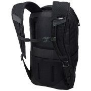 Рюкзак Thule Accent 20L