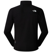 Чоловіча функціональна толстовка The North Face Stormgap Powergrid Jacket