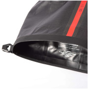 Сумка на кермо Cyclite Handle Bar Roll Bag